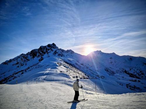 WhatsApp-Image-2026-01-16-at-09.46.19