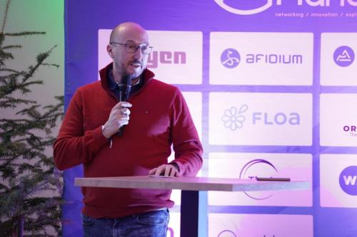 WhatsApp-Image-2026-01-16-at-15.54.23-1