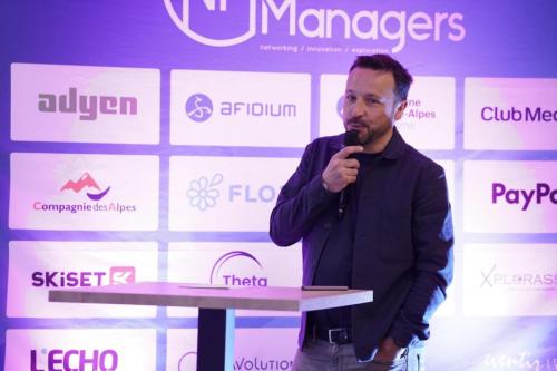 WhatsApp-Image-2026-01-16-at-15.54.23