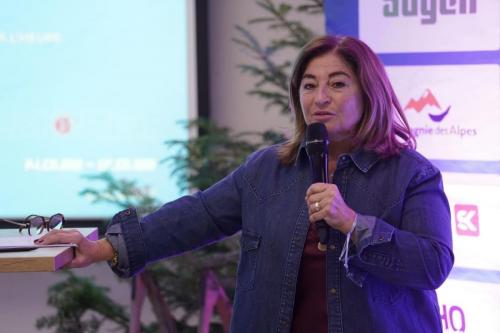 WhatsApp-Image-2026-01-16-at-16.27.41-1