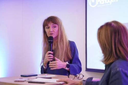 WhatsApp-Image-2026-01-16-at-16.27.41-2