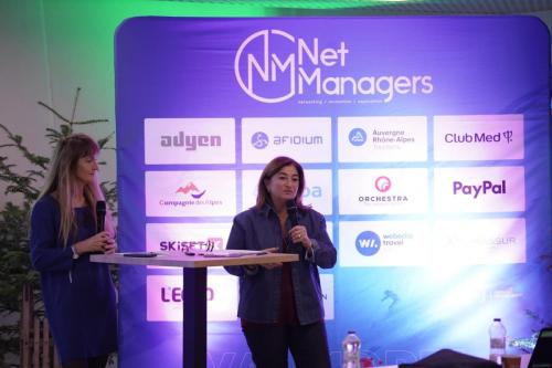 WhatsApp-Image-2026-01-16-at-16.27.41