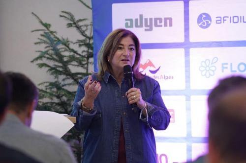 WhatsApp-Image-2026-01-16-at-16.27.42-1