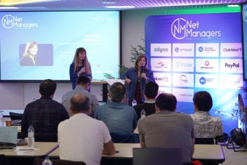 WhatsApp-Image-2026-01-16-at-16.27.42