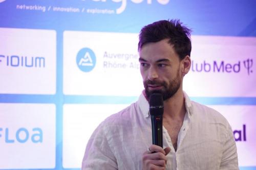 WhatsApp-Image-2026-01-16-at-17.28.03-1