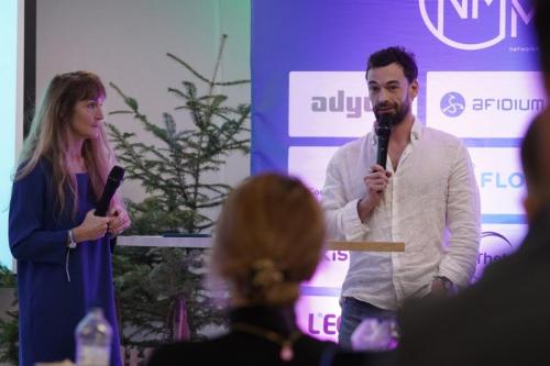 WhatsApp-Image-2026-01-16-at-17.28.03